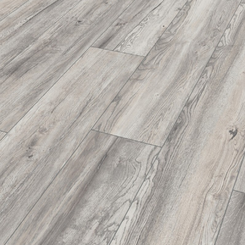 Robusto 12mm - Harbour Oak White - All In One Interiors
